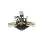 VEMO Alternator Regulator V10-77-0001