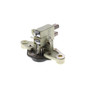 VEMO Alternator Regulator V10-77-0001