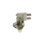 VEMO Alternator Regulator V10-77-0001