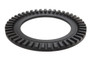 VEMO ABS Sensor Ring V10-92-1494