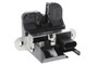 VEMO door lock V10-85-0058