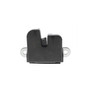 VEMO door lock V10-85-0058