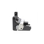 VEMO door lock V10-85-0058