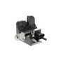 VEMO door lock V10-85-0058