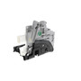 VEMO Door Lock V10-85-2332