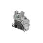 VEMO Door Lock V10-85-2332