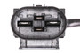 VEMO Radiator Fan V15-01-1898