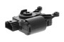 VEMO Blending Flap Actuator V10-77-1089