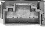 VEMO Blending Flap Actuator V10-77-1089