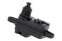 VEMO Central Locking System Actuator V10-77-0067