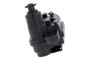 VEMO Central Locking System Actuator V10-77-0067