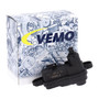 VEMO Central Locking System Actuator V10-77-0067