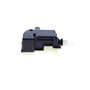 VEMO Central Locking System Control V10-77-1011