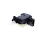 VEMO Central Locking System Control V10-77-1011