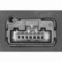 VEMO Door Lock V10-85-2262
