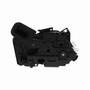VEMO Door Lock V10-85-2262