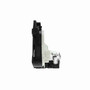 VEMO Door Lock V10-85-2262