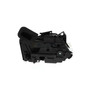 VEMO Door Lock V10-85-2262