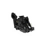 VEMO Door Lock V10-85-2262