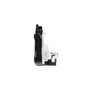 VEMO Door Lock V10-85-2262