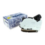 VEMO Door Lock V10-85-2262