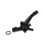 VEMO Thermostat Housing V10-99-0014
