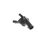 VEMO Thermostat Housing V10-99-0014