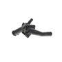 VEMO Thermostat Housing V10-99-0014