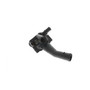 VEMO Thermostat Housing V10-99-0014