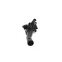 VEMO Thermostat Housing V10-99-0014
