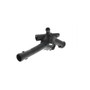 VEMO Thermostat Housing V10-99-0014