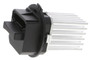 VEMO Interior Blower Regulator V10-79-0015-1