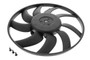 VEMO Radiator Fan V15-01-1907