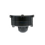 VEMO Cabin Air Suction Fan V15-03-1929