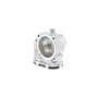 VEMO Throttle body V10-81-0050