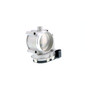 VEMO Throttle body V10-81-0050