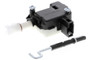 VEMO Central Locking System Actuator V10-77-0012