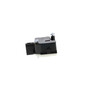 VEMO Central Locking System Actuator V10-77-0012