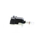 VEMO Central Locking System Actuator V10-77-0012