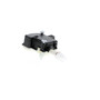VEMO Central Locking System Actuator V10-77-0012