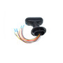VEMO Cable Set Repair Kit V10-83-0067