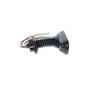 VEMO Cable Set Repair Kit V10-83-0067