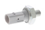 VEMO Oil Pressure Switch V10-73-0476