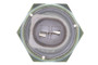 VEMO Oil Pressure Switch V10-73-0476