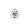 VEMO Oil Pressure Switch V10-73-0476