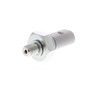 VEMO Oil Pressure Switch V10-73-0476