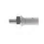 VEMO Oil Pressure Switch V10-73-0476