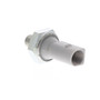 VEMO Oil Pressure Switch V10-73-0476