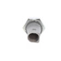 VEMO Oil Pressure Switch V10-73-0476