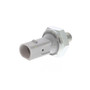 VEMO Oil Pressure Switch V10-73-0476